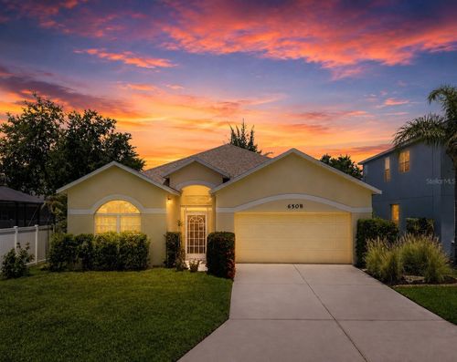 6508 Rock Bridge Ln, ELLENTON, FL, 34222-5200 | Card Image