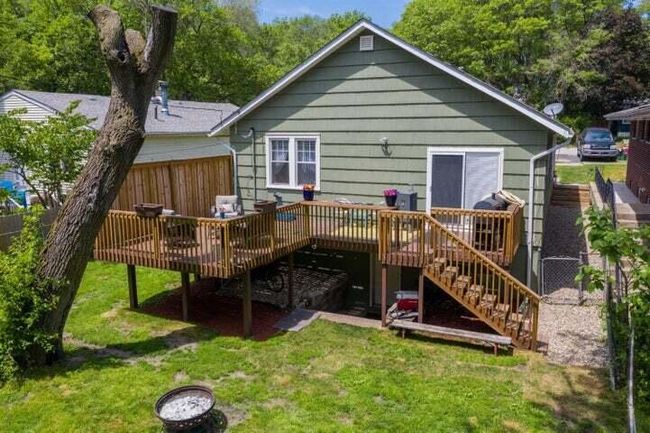 7419 MAPLE 2 | Image 121