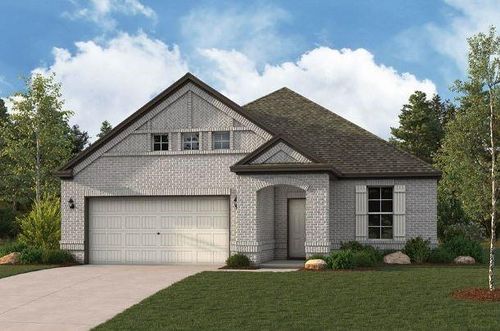 1104 Sunlit Cir, Brookshire, TX, 77423 | Card Image