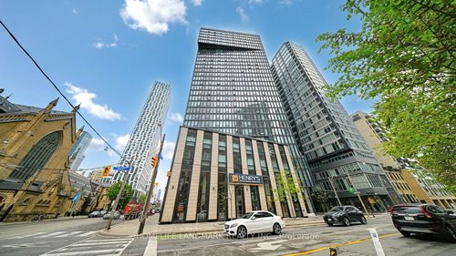 817-60 Shuter St, Toronto, ON, M5B0B7 | Card Image