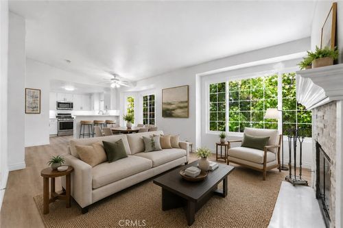 18i-23412 Pacific Park Dr, Aliso Viejo, CA, 92656-3340 | Card Image