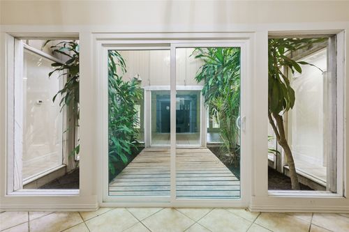 1209 Savannah Ct, Flower Mound, TX, 75028-1105 | Card Image