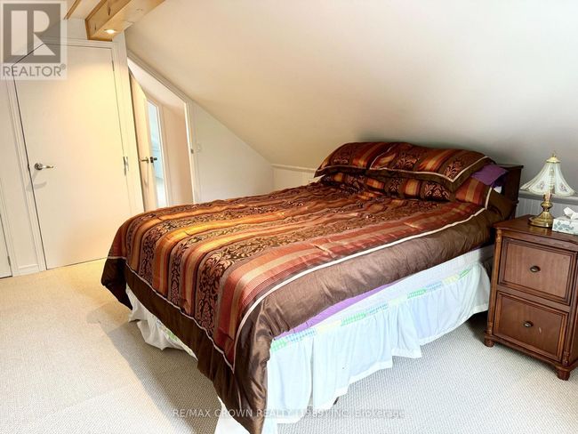42 King St, House other with 3 bedrooms, 1 bathrooms and 2 parking in Kapuskasing ON | Image 26