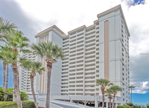 304-1230 Gulf Blvd, CLEARWATER, FL, 33767-2707 | Card Image