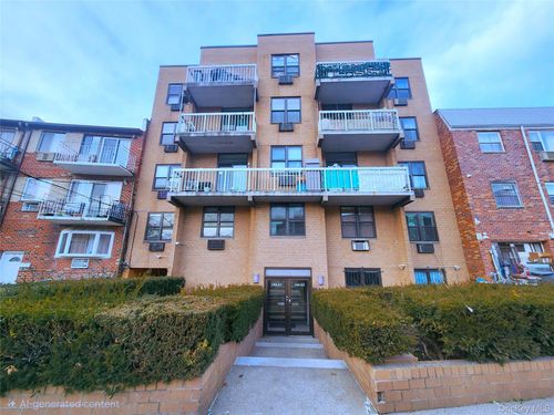 1b-144-63 37th Ave, Flushing, NY, 11354-5977 | Card Image