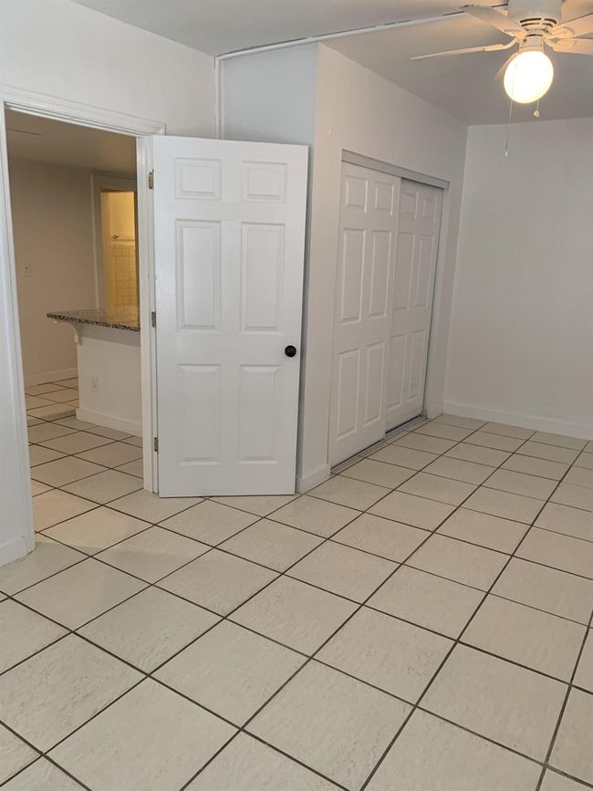 APT-9 - 4561 Lake Ave, Condo with 1 bedrooms, 1 bathrooms and null parking in West Palm Beach FL | Image 9