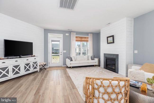 7 - 31113 Fishers Landing Rd, House other with 3 bedrooms, 3 bathrooms and null parking in OCEAN VIEW DE | Image 6