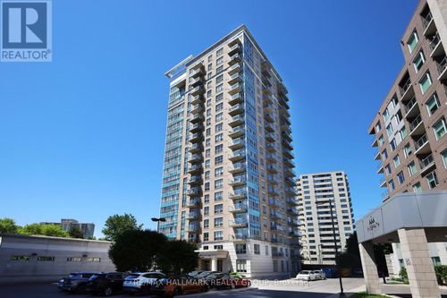 1503-70 Landry Street, Ottawa, ON, K1L0A8 | Card Image