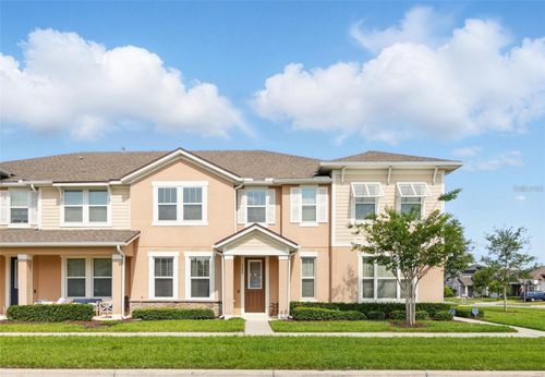 2200 Garden Belle Dr, CLERMONT, FL, 34711-9560 | Card Image