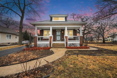 26 E 157th St, South Holland, IL, 60473-1311 | Card Image