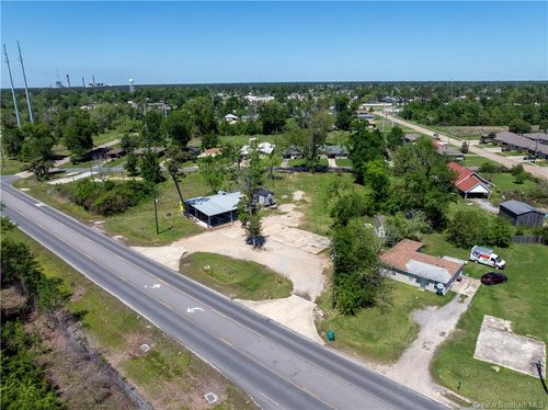 1411 E Houston River Rd, Sulphur, LA, 70663-0708 | Card Image