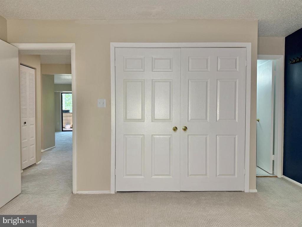 Residential Lease in BALTIMORE 3