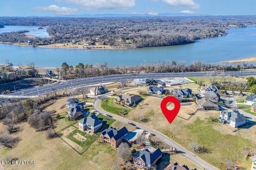 3806 Shipwatch Ln, Knoxville, TN, 37920-7132 | Card Image