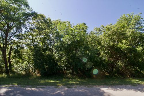 38035 Brookside Dr, Whitney, TX, 76692-5335 | Card Image