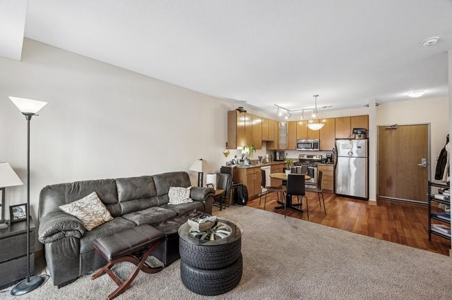 APT-106 - 2600 University Ave Se, Condo with 1 bedrooms, 1 bathrooms and null parking in Minneapolis MN | Image 5