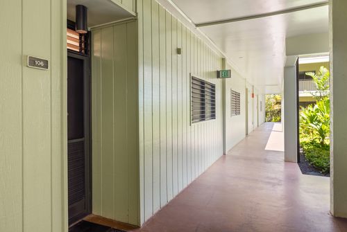 apt-c106-3-3400 Kuhio Hwy, Lihue, HI, 96766-1060 | Card Image