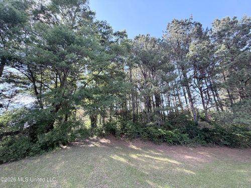 0 Risher Rd, Carthage, MS, 39051 | Card Image