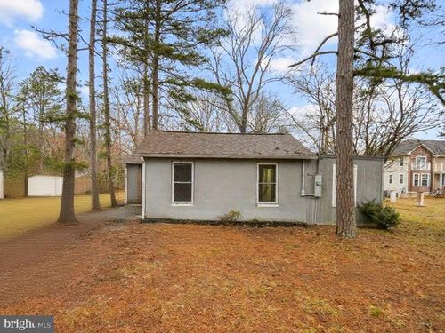 4031 Ivins Ave, EGG HARBOR TOWNSHIP, NJ, 08234-5708 | Card Image