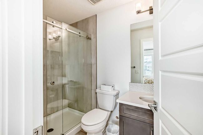 171 Red Sky Cres Ne, House other with 7 bedrooms, 5 bathrooms and 4 parking in Calgary AB | Image 31