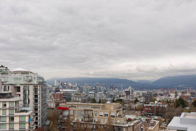 410 E 11 Th Avenue, Townhouse with 2 bedrooms, 2 bathrooms and 1 parking in Vancouver BC | Image 28