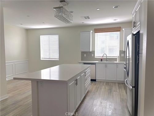 106-2516 S S Escondido Blvd, Escondido, CA, 92025 | Card Image