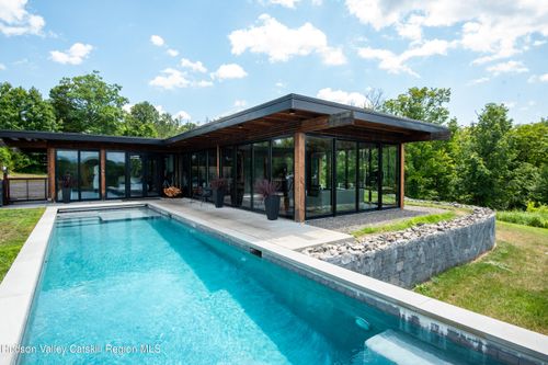 462 Mt Merino Rd, Hudson, NY, 12534-4119 | Card Image