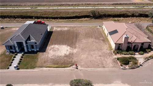 3814 Santo Cielo Street, Weslaco, TX, 78596 | Card Image