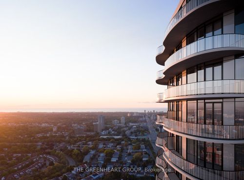 2613-1 Fairview Road E, Mississauga, ON, L5A4C6 | Card Image