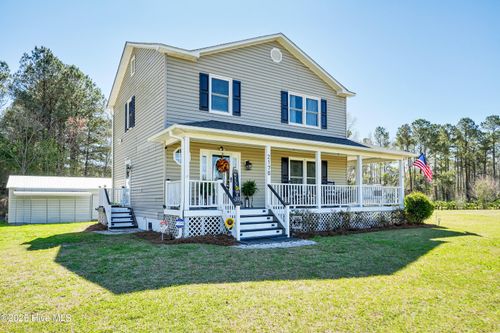 2170 Ash Little River Rd Nw, Ash, NC, 28420-1808 | Card Image