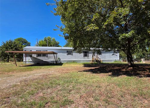 9502 N Oaknoll Ave, Mannford, OK, 74044-3715 | Card Image