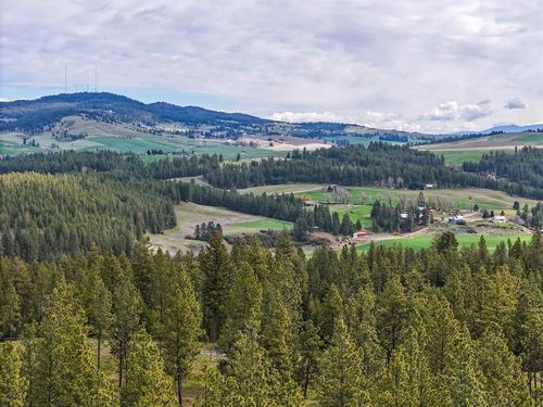 22XX E Miller Rd, Spangle, WA, 99031 | Card Image