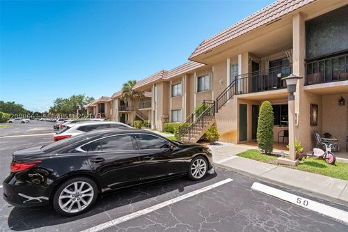 102-197 Lakeview Dr, Weston, FL, 33326-2563 | Card Image