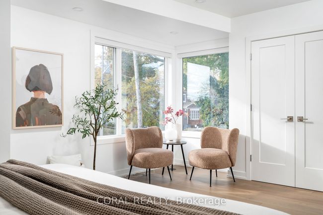 14 Westbrook Ave, House other with 4 bedrooms, 4 bathrooms and 1 parking in East York ON | Image 19