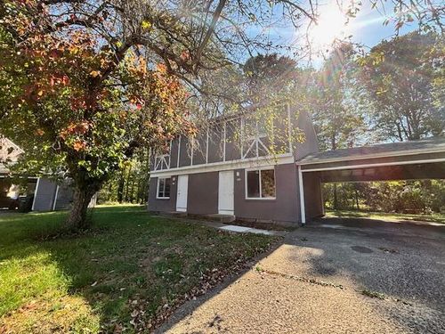 3469 Nutcreek Ct, Columbus, OH, 43224-3006 | Card Image
