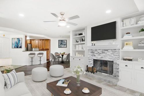 unit-192-11365 Affinity Ct, San Diego, CA, 92131-2708 | Card Image