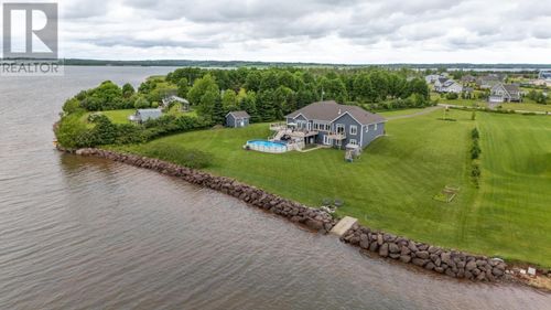 604 City View Dr, Mermaid, PE, C1B0V8 | Card Image