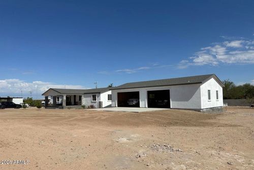 4511 S 336th Ave, Tonopah, AZ, 85354-4213 | Card Image