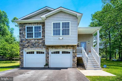8105 Beverly Rd, SEVERN, MD, 21144-2611 | Card Image
