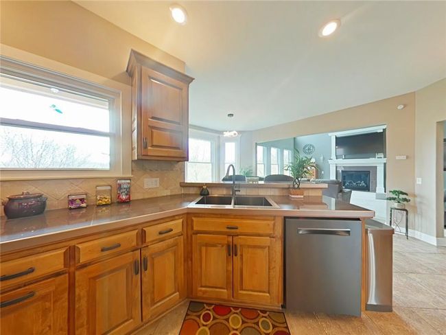 4706 Huntsboro Ct, House other with 4 bedrooms, 5 bathrooms and null parking in Saint Joseph MO | Image 31