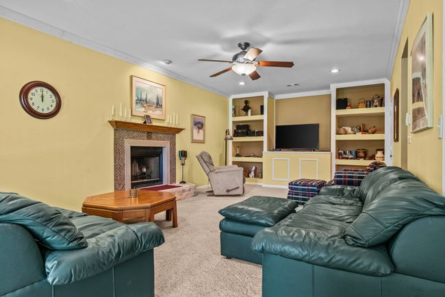 254 Big Oconee River Rd, House other with 7 bedrooms, 4 bathrooms and null parking in Sparta GA | Image 37