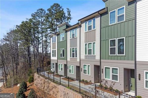 1505 Layton Ln Nw, Atlanta, GA, 30318-1194 | Card Image