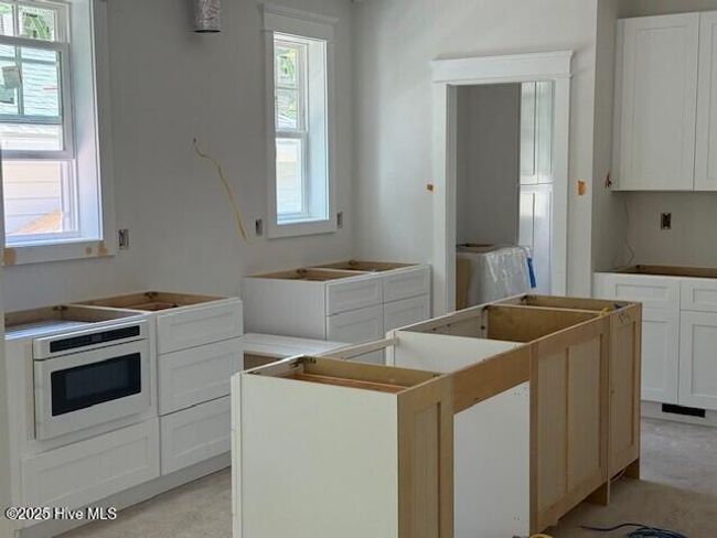 3 Creeping Cucumber Ct, House other with 5 bedrooms, 5 bathrooms and 2 parking in Bald Head Island NC | Image 5