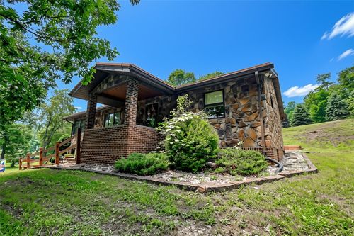 3967 Route 85 Hwy, S Mahoning/Plumville, PA, 15747 | Card Image