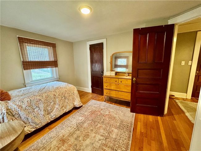 17 Phinn Ave, House other with 3 bedrooms, 2 bathrooms and null parking in Binghamton NY | Image 28