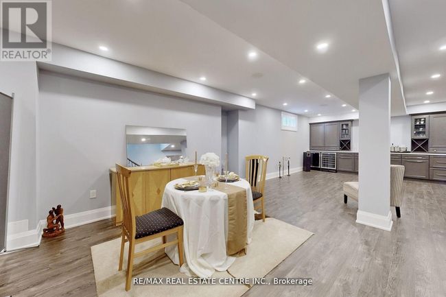 92 Holt Drive, House other with 3 bedrooms, 4 bathrooms and 5 parking in New Tecumseth (Alliston) ON | Image 30