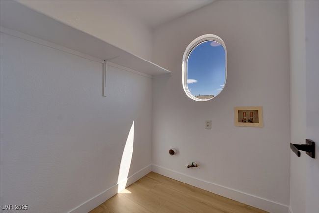 6078 Stone Hollow Ave, House other with 4 bedrooms, 3 bathrooms and null parking in Las Vegas NV | Image 10