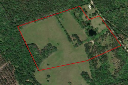 0 Roach Road, Apple Springs, TX, 75926 | Card Image