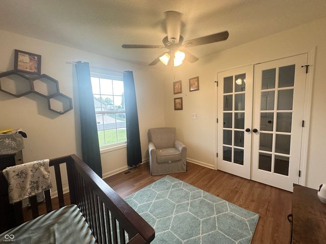 407 E Maple St, House other with 4 bedrooms, 2 bathrooms and null parking in Bainbridge IN | Image 31