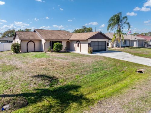 21459 Landis Ave, PORT CHARLOTTE, FL, 33954-3844 | Card Image