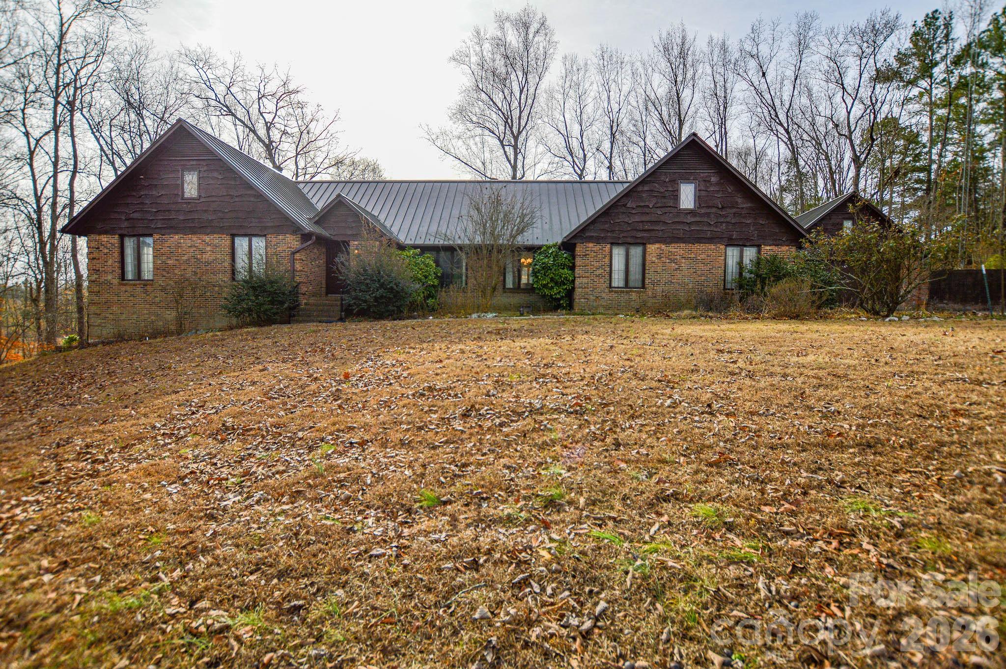 Residential in Mount Pleasant 4
